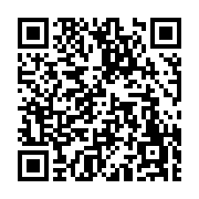 군정소식 페이지 바로가기 주소(https://www.jangseong.go.kr/q/ezMxMDR8MTA2M3xzaG93fHBhZ2U9NzQ5fQ==&e=M&s=3), QRCODE