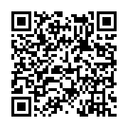 군정소식 페이지 바로가기 주소(https://www.jangseong.go.kr/q/ezMxMDR8MTA2M3xzaG93fHBhZ2U9NzQxfQ==&e=M&s=3), QRCODE