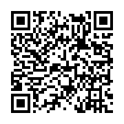 군정소식 페이지 바로가기 주소(https://www.jangseong.go.kr/q/ezMxMDR8MTA2M3xzaG93fHBhZ2U9NzQyfQ==&e=M&s=3), QRCODE