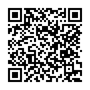 군정소식 페이지 바로가기 주소(https://www.jangseong.go.kr/q/ezMxMDR8MTA2MHxzaG93fHBhZ2U9NzM0fQ==&e=M&s=3), QRCODE