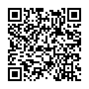 군정소식 페이지 바로가기 주소(https://www.jangseong.go.kr/q/ezMxMDR8MTA2MHxzaG93fHBhZ2U9NzM4fQ==&e=M&s=3), QRCODE