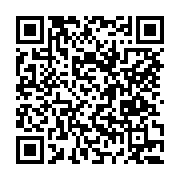 군정소식 페이지 바로가기 주소(https://www.jangseong.go.kr/q/ezMxMDR8MTA2MHxzaG93fHBhZ2U9NzM5fQ==&e=M&s=3), QRCODE