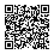 군정소식 페이지 바로가기 주소(https://www.jangseong.go.kr/q/ezMxMDR8MTA2MHxzaG93fHBhZ2U9NzQ0fQ==&e=M&s=3), QRCODE