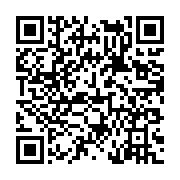 군정소식 페이지 바로가기 주소(https://www.jangseong.go.kr/q/ezMxMDR8MTA2MHxzaG93fHBhZ2U9NzQ1fQ==&e=M&s=3), QRCODE