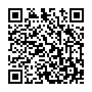 군정소식 페이지 바로가기 주소(https://www.jangseong.go.kr/q/ezMxMDR8MTA2MHxzaG93fHBhZ2U9NzQ2fQ==&e=M&s=3), QRCODE