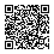 군정소식 페이지 바로가기 주소(https://www.jangseong.go.kr/q/ezMxMDR8MTA2MHxzaG93fHBhZ2U9NzQ3fQ==&e=M&s=3), QRCODE