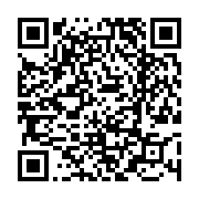 군정소식 페이지 바로가기 주소(https://www.jangseong.go.kr/q/ezMxMDR8MTA2MHxzaG93fHBhZ2U9NzQ5fQ==&e=M&s=3), QRCODE