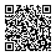 군정소식 페이지 바로가기 주소(https://www.jangseong.go.kr/q/ezMxMDR8MTA2MHxzaG93fHBhZ2U9NzQxfQ==&e=M&s=3), QRCODE