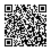 군정소식 페이지 바로가기 주소(https://www.jangseong.go.kr/q/ezMxMDR8MTA2MHxzaG93fHBhZ2U9NzQyfQ==&e=M&s=3), QRCODE