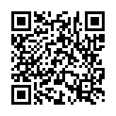 군정소식 페이지 바로가기 주소(https://www.jangseong.go.kr/q/ezMxMDR8MTA2MXxzaG93fH0=&e=M&s=3), QRCODE