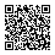 군정소식 페이지 바로가기 주소(https://www.jangseong.go.kr/q/ezMxMDR8MTA2MXxzaG93fHBhZ2U9NzM4fQ==&e=M&s=3), QRCODE