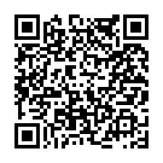 군정소식 페이지 바로가기 주소(https://www.jangseong.go.kr/q/ezMxMDR8MTA2MXxzaG93fHBhZ2U9NzM5fQ==&e=M&s=3), QRCODE