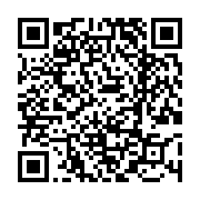 군정소식 페이지 바로가기 주소(https://www.jangseong.go.kr/q/ezMxMDR8MTA2MXxzaG93fHBhZ2U9NzQ0fQ==&e=M&s=3), QRCODE