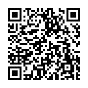 군정소식 페이지 바로가기 주소(https://www.jangseong.go.kr/q/ezMxMDR8MTA2MXxzaG93fHBhZ2U9NzQ1fQ==&e=M&s=3), QRCODE