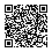 군정소식 페이지 바로가기 주소(https://www.jangseong.go.kr/q/ezMxMDR8MTA2MXxzaG93fHBhZ2U9NzQ2fQ==&e=M&s=3), QRCODE