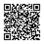 군정소식 페이지 바로가기 주소(https://www.jangseong.go.kr/q/ezMxMDR8MTA2MXxzaG93fHBhZ2U9NzQ3fQ==&e=M&s=3), QRCODE