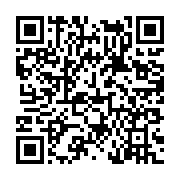 군정소식 페이지 바로가기 주소(https://www.jangseong.go.kr/q/ezMxMDR8MTA2MXxzaG93fHBhZ2U9NzQ5fQ==&e=M&s=3), QRCODE