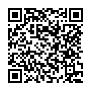 군정소식 페이지 바로가기 주소(https://www.jangseong.go.kr/q/ezMxMDR8MTA2MXxzaG93fHBhZ2U9NzQxfQ==&e=M&s=3), QRCODE