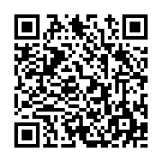 군정소식 페이지 바로가기 주소(https://www.jangseong.go.kr/q/ezMxMDR8MTA2MXxzaG93fHBhZ2U9NzQyfQ==&e=M&s=3), QRCODE