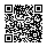 군정소식 페이지 바로가기 주소(https://www.jangseong.go.kr/q/ezMxMDR8MTA2MnxzaG93fH0=&e=M&s=3), QRCODE