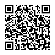 군정소식 페이지 바로가기 주소(https://www.jangseong.go.kr/q/ezMxMDR8MTA2MnxzaG93fHBhZ2U9NzM0fQ==&e=M&s=3), QRCODE