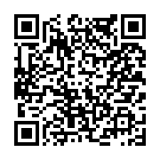 군정소식 페이지 바로가기 주소(https://www.jangseong.go.kr/q/ezMxMDR8MTA2MnxzaG93fHBhZ2U9NzM4fQ==&e=M&s=3), QRCODE