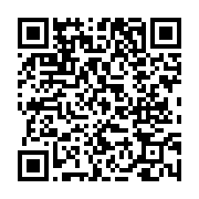 군정소식 페이지 바로가기 주소(https://www.jangseong.go.kr/q/ezMxMDR8MTA2MnxzaG93fHBhZ2U9NzM5fQ==&e=M&s=3), QRCODE