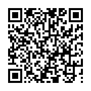 군정소식 페이지 바로가기 주소(https://www.jangseong.go.kr/q/ezMxMDR8MTA2MnxzaG93fHBhZ2U9NzQ0fQ==&e=M&s=3), QRCODE