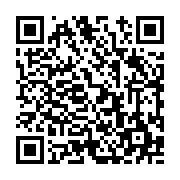 군정소식 페이지 바로가기 주소(https://www.jangseong.go.kr/q/ezMxMDR8MTA2MnxzaG93fHBhZ2U9NzQ1fQ==&e=M&s=3), QRCODE