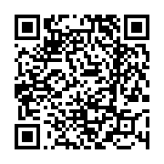 군정소식 페이지 바로가기 주소(https://www.jangseong.go.kr/q/ezMxMDR8MTA2MnxzaG93fHBhZ2U9NzQ2fQ==&e=M&s=3), QRCODE