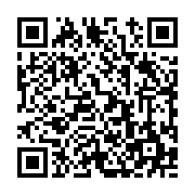 군정소식 페이지 바로가기 주소(https://www.jangseong.go.kr/q/ezMxMDR8MTA2MnxzaG93fHBhZ2U9NzQ3fQ==&e=M&s=3), QRCODE