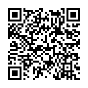 군정소식 페이지 바로가기 주소(https://www.jangseong.go.kr/q/ezMxMDR8MTA2MnxzaG93fHBhZ2U9NzQ5fQ==&e=M&s=3), QRCODE