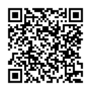 군정소식 페이지 바로가기 주소(https://www.jangseong.go.kr/q/ezMxMDR8MTA2MnxzaG93fHBhZ2U9NzQxfQ==&e=M&s=3), QRCODE