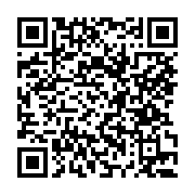 군정소식 페이지 바로가기 주소(https://www.jangseong.go.kr/q/ezMxMDR8MTA2MnxzaG93fHBhZ2U9NzQyfQ==&e=M&s=3), QRCODE