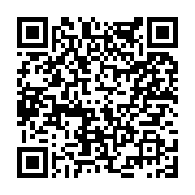 군정소식 페이지 바로가기 주소(https://www.jangseong.go.kr/q/ezMxMDR8MTA2N3xzaG93fHBhZ2U9NzM0fQ==&e=M&s=3), QRCODE