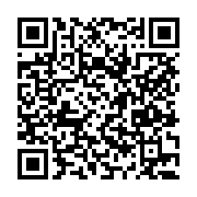 군정소식 페이지 바로가기 주소(https://www.jangseong.go.kr/q/ezMxMDR8MTA2N3xzaG93fHBhZ2U9NzM3fQ==&e=M&s=3), QRCODE