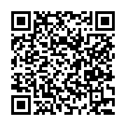 군정소식 페이지 바로가기 주소(https://www.jangseong.go.kr/q/ezMxMDR8MTA2N3xzaG93fHBhZ2U9NzM4fQ==&e=M&s=3), QRCODE