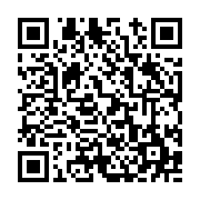 군정소식 페이지 바로가기 주소(https://www.jangseong.go.kr/q/ezMxMDR8MTA2N3xzaG93fHBhZ2U9NzM5fQ==&e=M&s=3), QRCODE