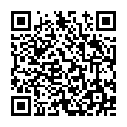 군정소식 페이지 바로가기 주소(https://www.jangseong.go.kr/q/ezMxMDR8MTA2N3xzaG93fHBhZ2U9NzMzfQ==&e=M&s=3), QRCODE