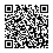 군정소식 페이지 바로가기 주소(https://www.jangseong.go.kr/q/ezMxMDR8MTA2N3xzaG93fHBhZ2U9NzQ0fQ==&e=M&s=3), QRCODE