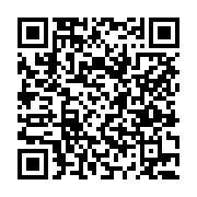 군정소식 페이지 바로가기 주소(https://www.jangseong.go.kr/q/ezMxMDR8MTA2N3xzaG93fHBhZ2U9NzQ1fQ==&e=M&s=3), QRCODE