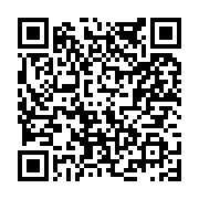 군정소식 페이지 바로가기 주소(https://www.jangseong.go.kr/q/ezMxMDR8MTA2N3xzaG93fHBhZ2U9NzQ2fQ==&e=M&s=3), QRCODE