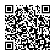 군정소식 페이지 바로가기 주소(https://www.jangseong.go.kr/q/ezMxMDR8MTA2N3xzaG93fHBhZ2U9NzQ3fQ==&e=M&s=3), QRCODE