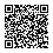 군정소식 페이지 바로가기 주소(https://www.jangseong.go.kr/q/ezMxMDR8MTA2N3xzaG93fHBhZ2U9NzQ4fQ==&e=M&s=3), QRCODE