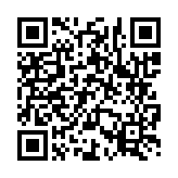 군정소식 페이지 바로가기 주소(https://www.jangseong.go.kr/q/ezMxMDR8MTA2NHxzaG93fH0=&e=M&s=3), QRCODE