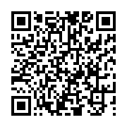 군정소식 페이지 바로가기 주소(https://www.jangseong.go.kr/q/ezMxMDR8MTA2NHxzaG93fHBhZ2U9NzM0fQ==&e=M&s=3), QRCODE