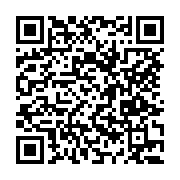 군정소식 페이지 바로가기 주소(https://www.jangseong.go.kr/q/ezMxMDR8MTA2NHxzaG93fHBhZ2U9NzM3fQ==&e=M&s=3), QRCODE