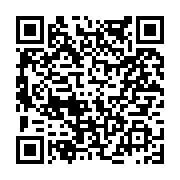 군정소식 페이지 바로가기 주소(https://www.jangseong.go.kr/q/ezMxMDR8MTA2NHxzaG93fHBhZ2U9NzM5fQ==&e=M&s=3), QRCODE