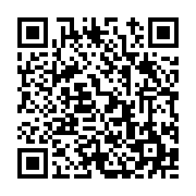 군정소식 페이지 바로가기 주소(https://www.jangseong.go.kr/q/ezMxMDR8MTA2NHxzaG93fHBhZ2U9NzQ0fQ==&e=M&s=3), QRCODE