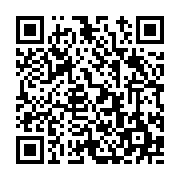 군정소식 페이지 바로가기 주소(https://www.jangseong.go.kr/q/ezMxMDR8MTA2NHxzaG93fHBhZ2U9NzQ1fQ==&e=M&s=3), QRCODE